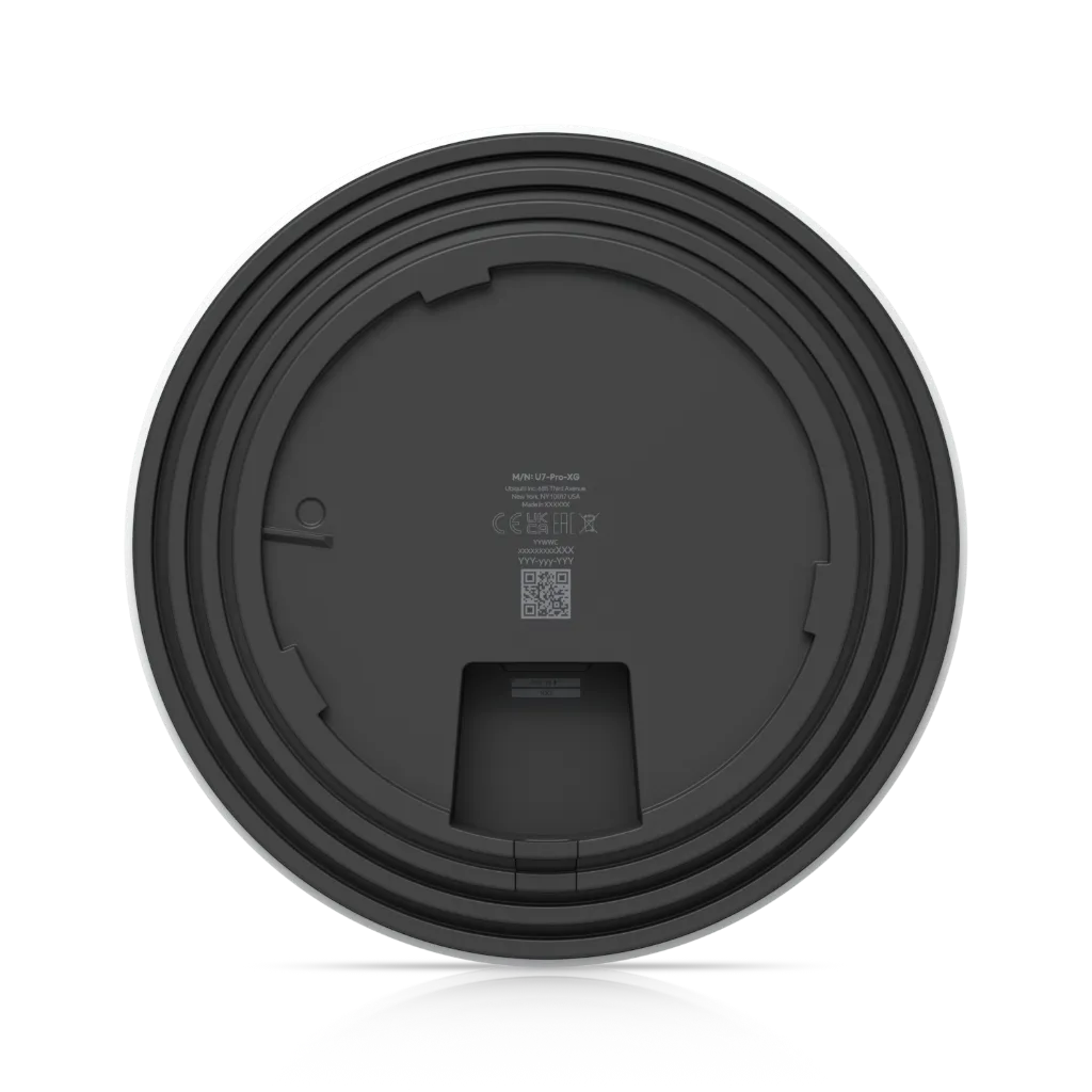 u7-pro-xg-7.webp