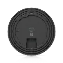 u7-pro-xg-7.webp