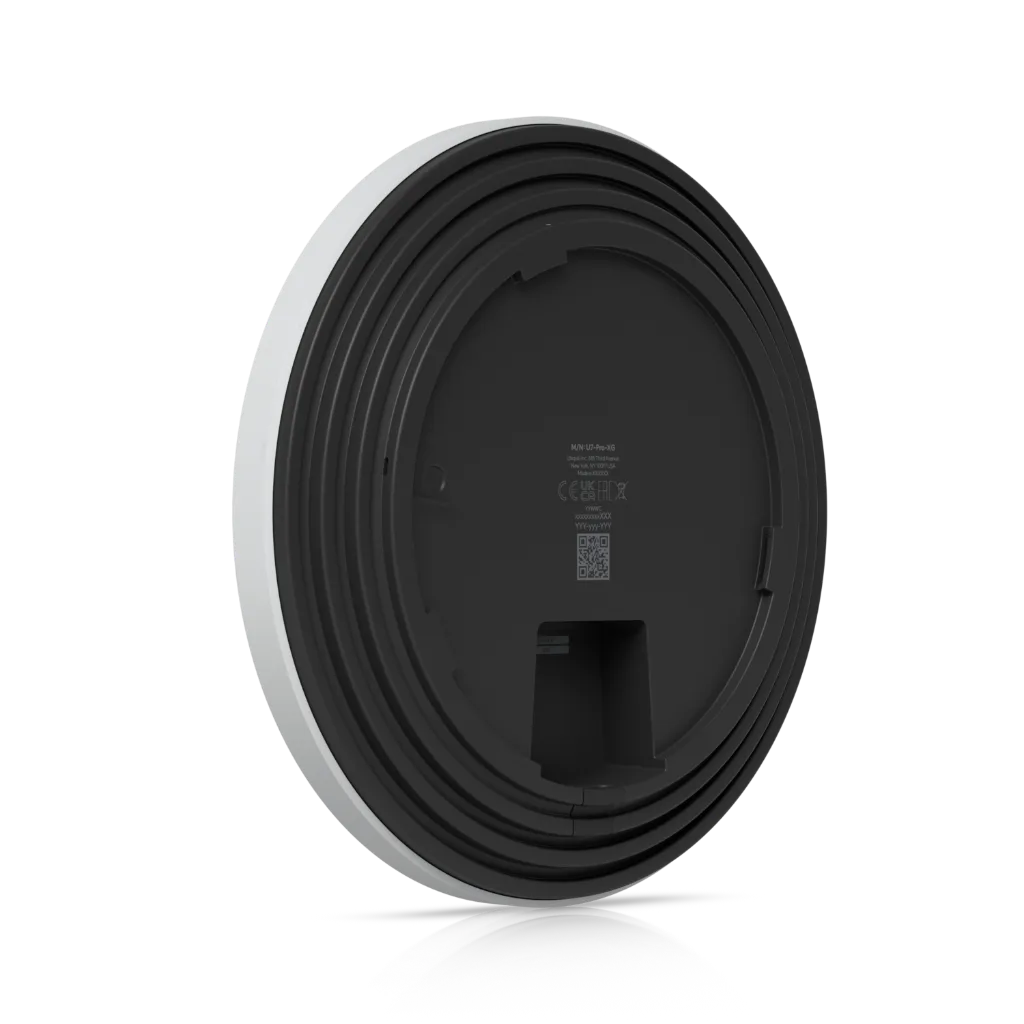u7-pro-xg-6.webp
