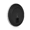 u7-pro-xg-6.webp