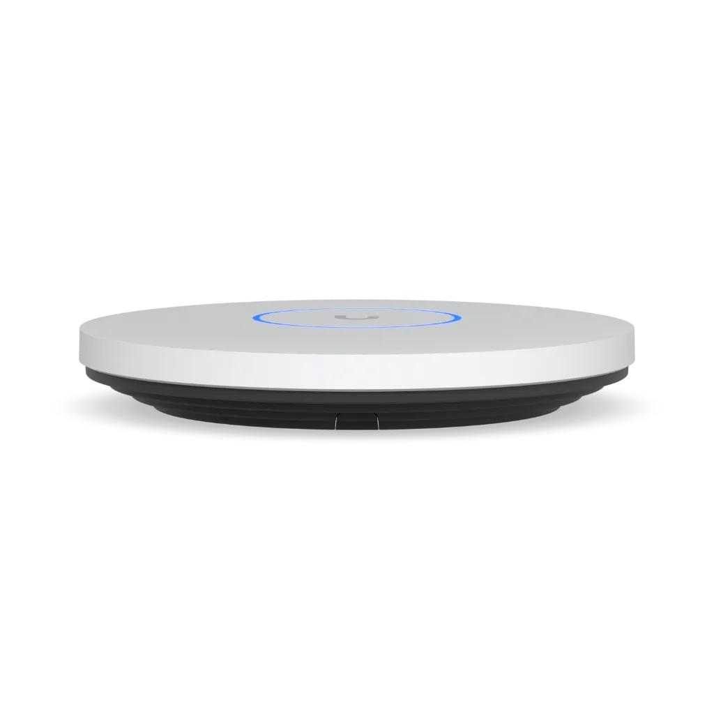 u7-pro-xg-5.webp