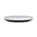 u7-pro-xg-5.webp