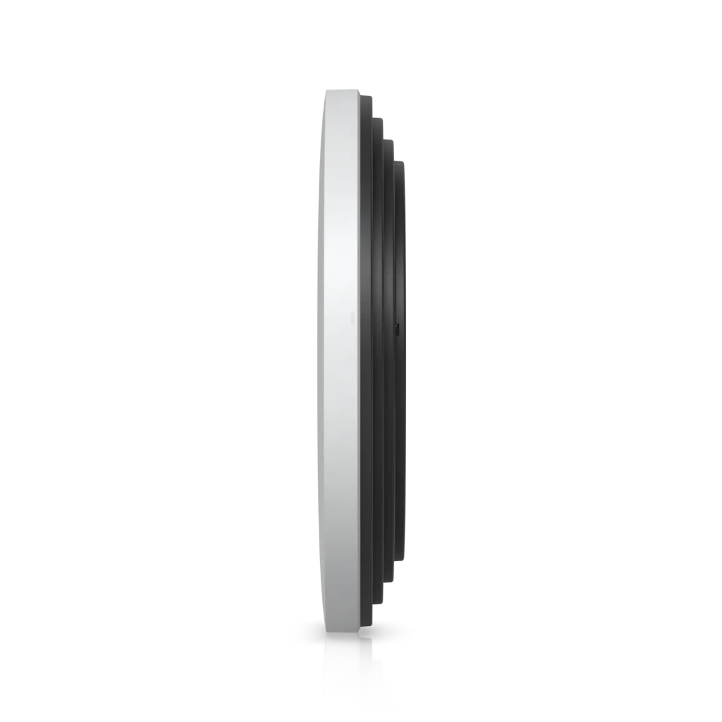 u7-pro-xg-4.webp