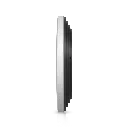 u7-pro-xg-4.webp