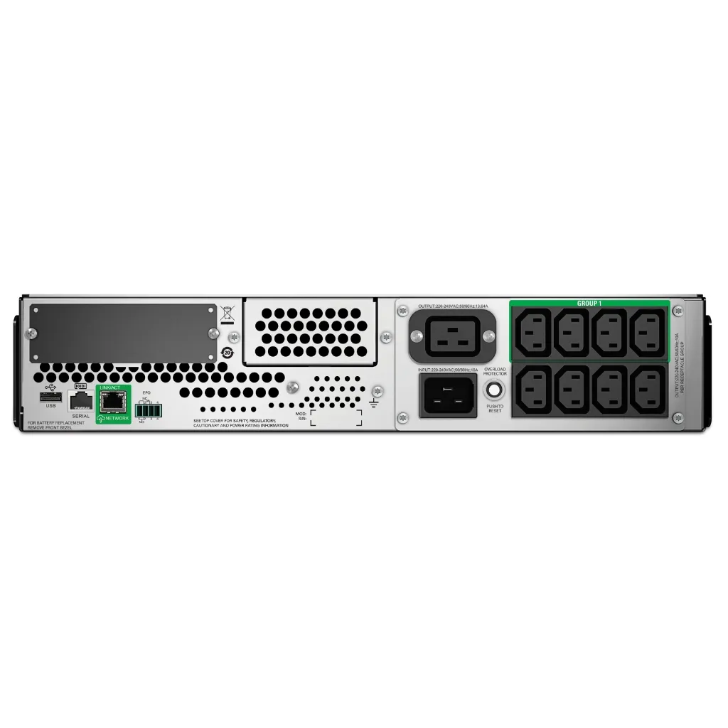 SMT2200RMI2UC-2.webp