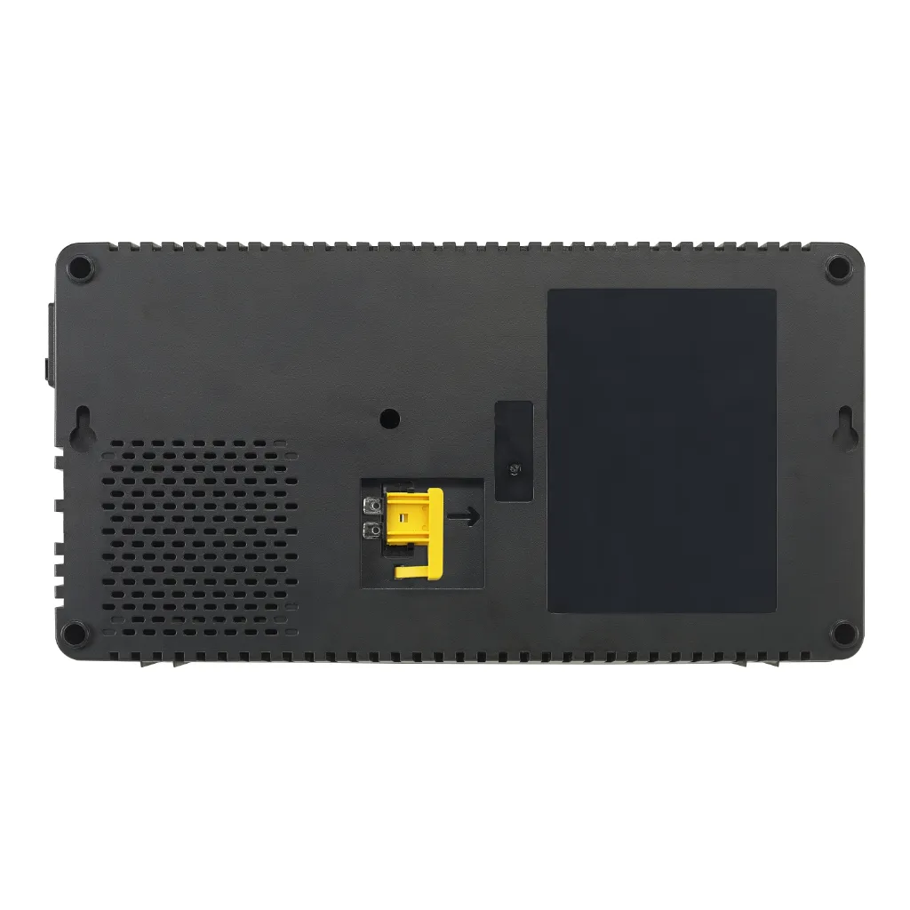 BV500I-MS-2.webp