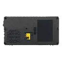 BV500I-MS-2.webp