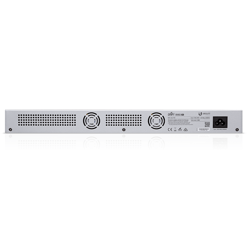 usg-pro1