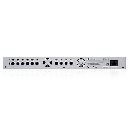 usg-pro1
