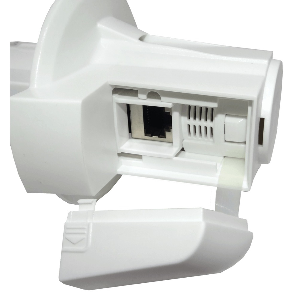 nbe-m5-300-2_1__64645