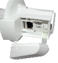 nbe-m5-300-2_1__64645