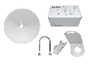 nbe-m2-400-5_1__73245