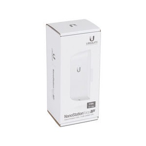 Redes-Access-Points-y-Bridges-Ubiquiti-Networks-LOCOM5-157792-v52oCUT8HUlnttNh
