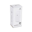 Redes-Access-Points-y-Bridges-Ubiquiti-Networks-LOCOM5-157792-v52oCUT8HUlnttNh