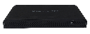 switch_poe__75819