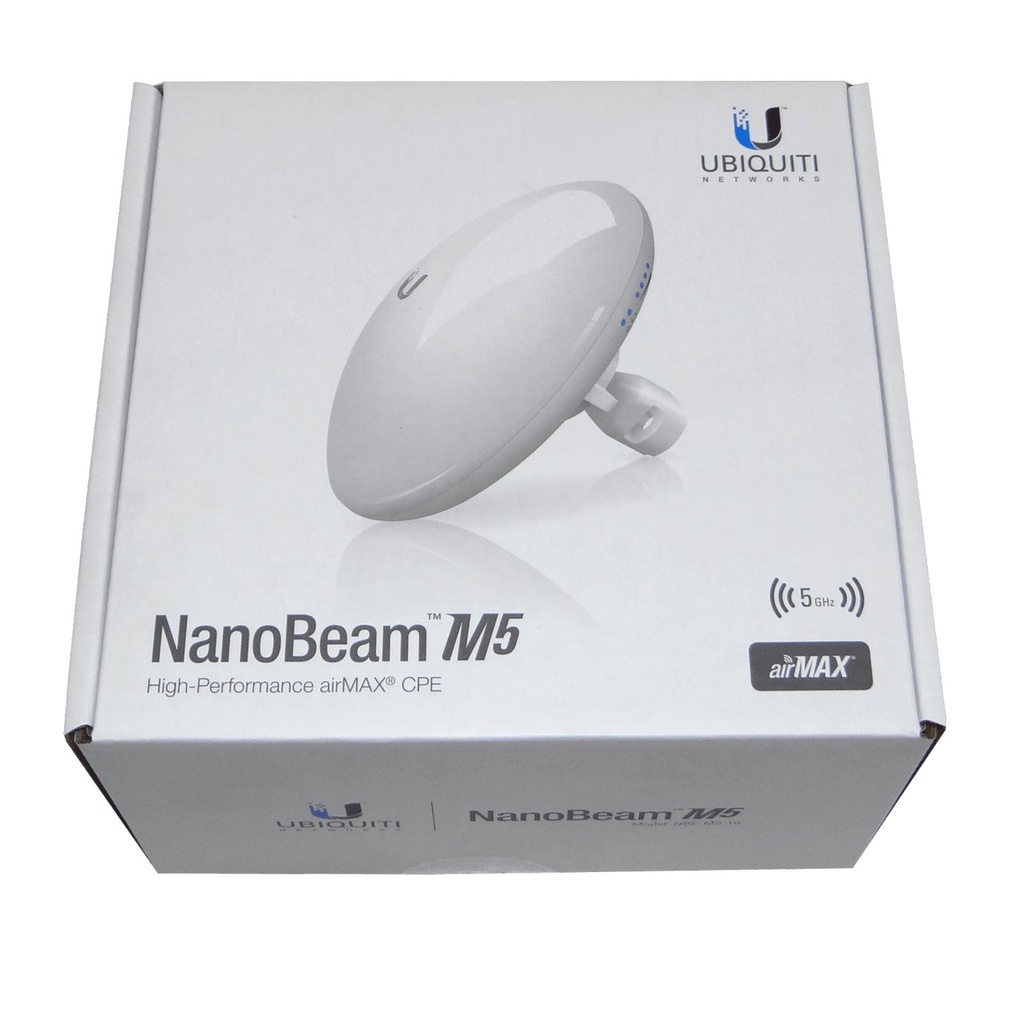 nbe_m5_16_1__47616