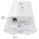 R5AC-LITE_box__18581