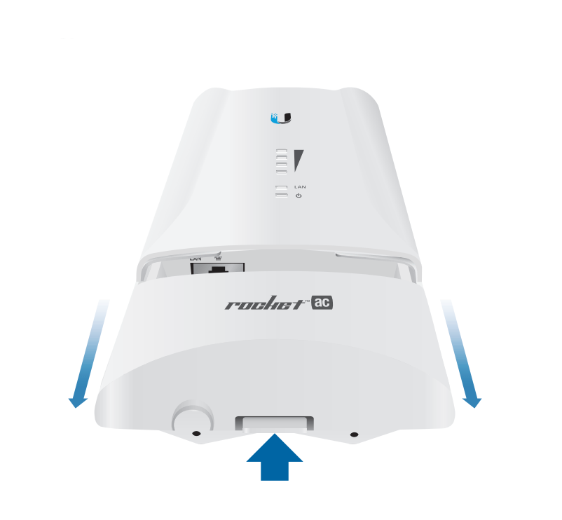 0000378_rocketm5-ac-ptp__43173