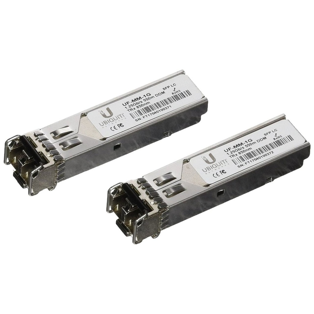 UF-MM-1G_1__97626