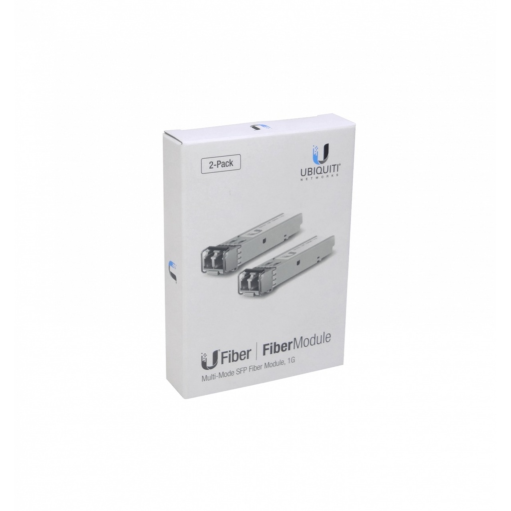 UF-MM-1G_3__41108