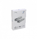 UF-MM-1G_3__41108