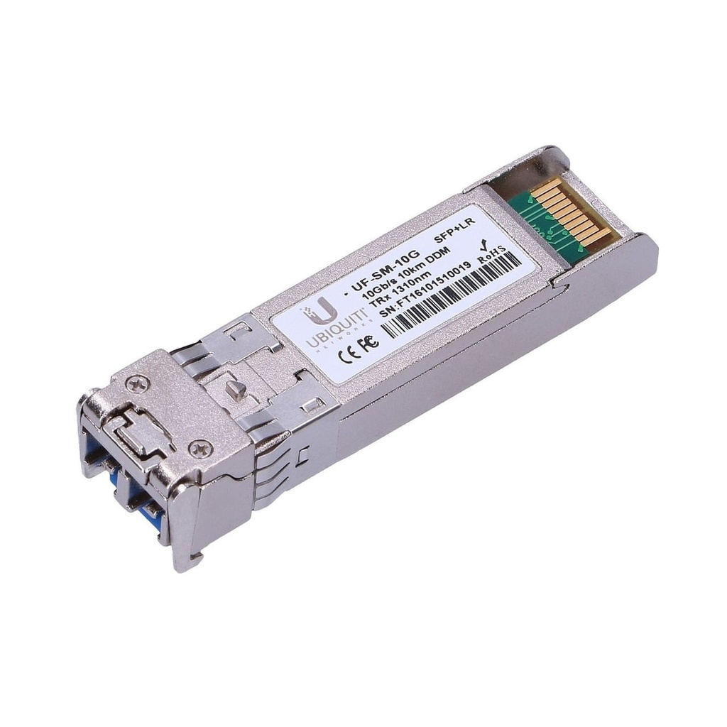 UF-SM-10G__34639