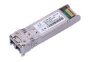 UF-SM-10G__34639