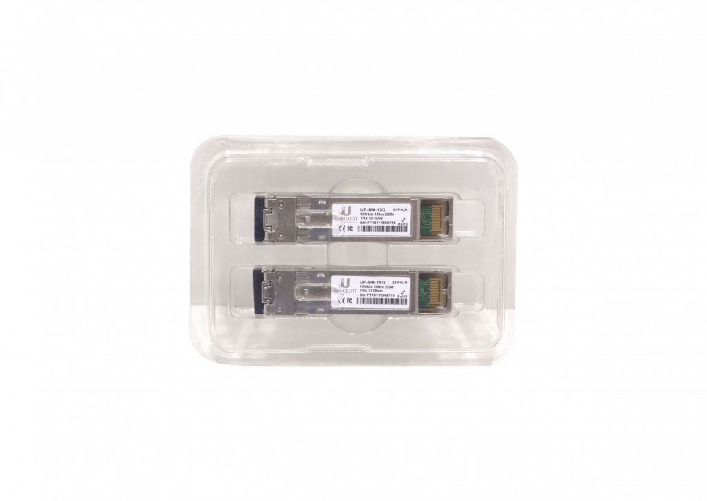 UF-SM-10G_4__50519