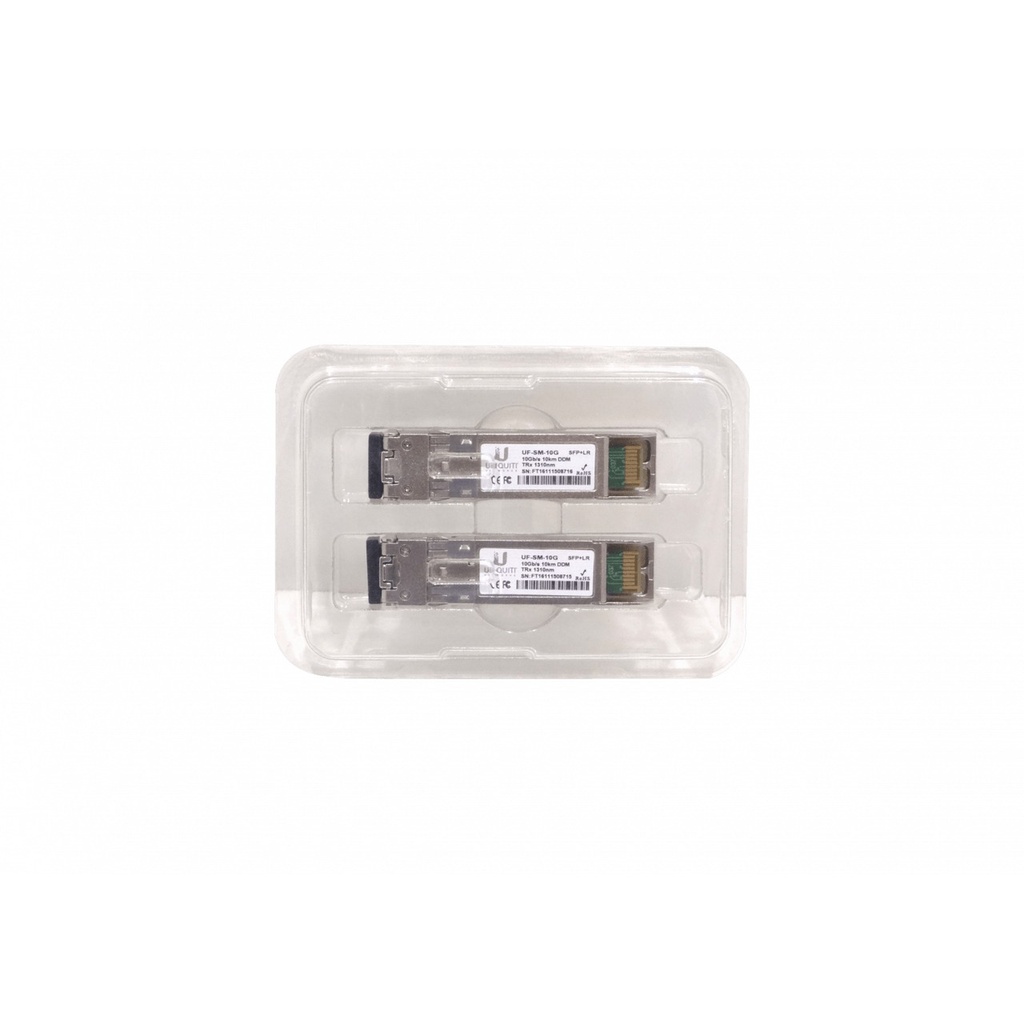 UF-SM-10G_4__50519