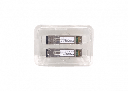 UF-SM-10G_4__50519
