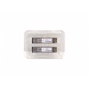 UF-SM-10G_4__50519