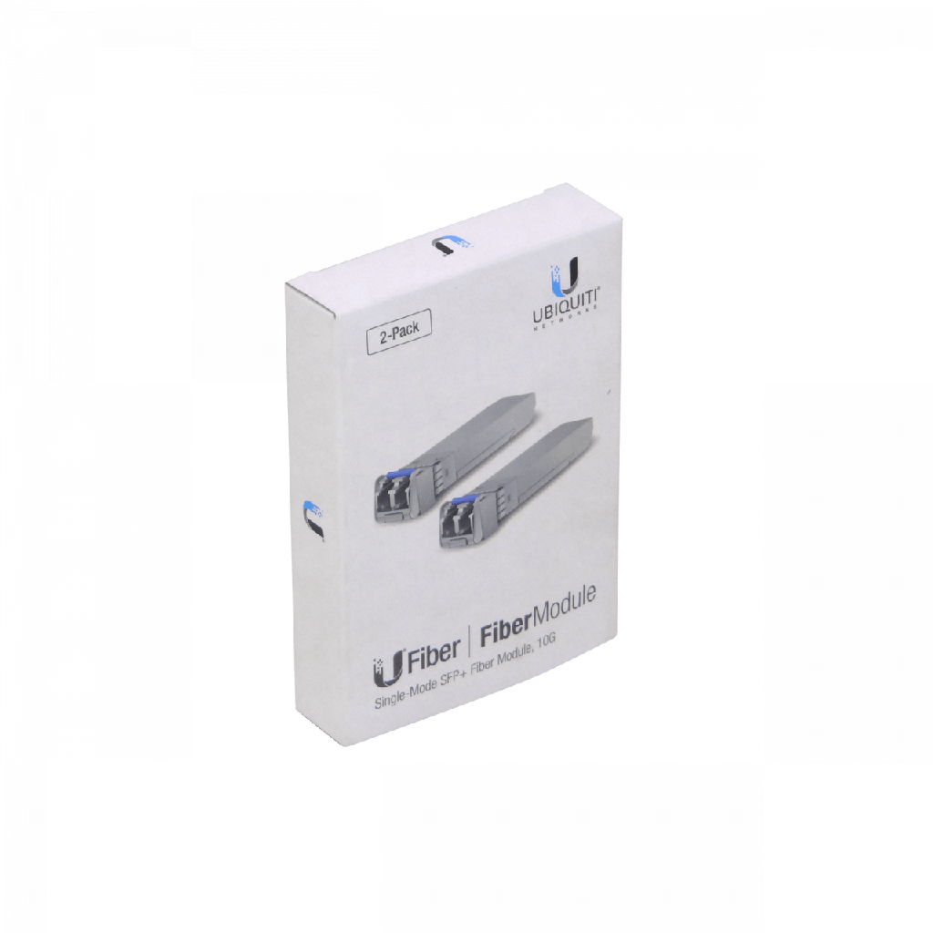 UF-SM-10G_5__96375