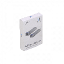 UF-SM-10G_5__96375