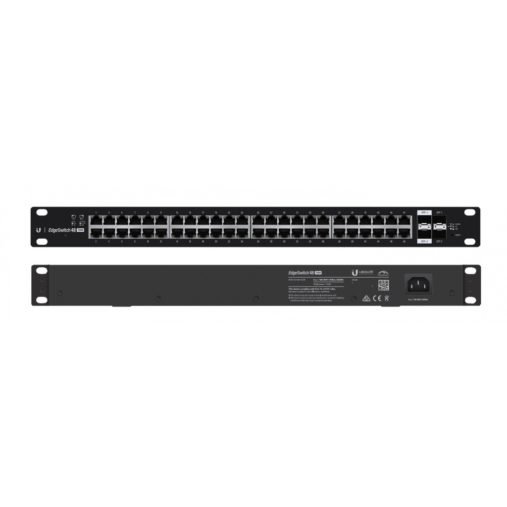 ES48-750W_2__55704