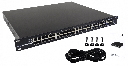 ES48-750W_3__62982