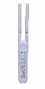 UAP-AC-M_2__16484