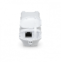 UAP-AC-M_3__62310