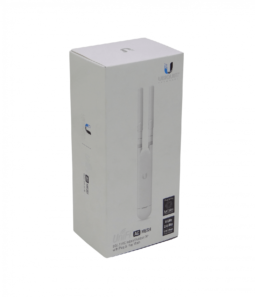 UAP-AC-M_6__06406