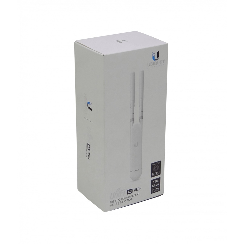 UAP-AC-M_6__06406