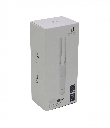 UAP-AC-M_6__06406