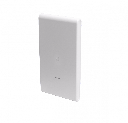 UAP-AC-M-PRO_2__25156