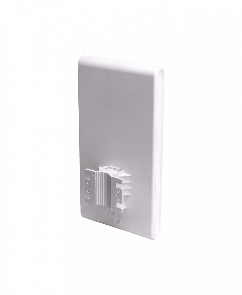 UAP-AC-M-PRO_3__95705