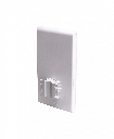 UAP-AC-M-PRO_3__95705