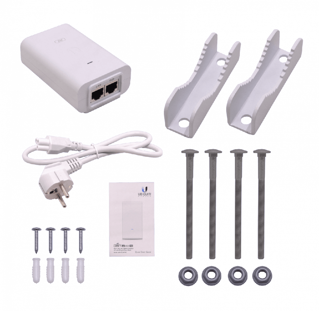UAP-AC-M-PRO_5__80935
