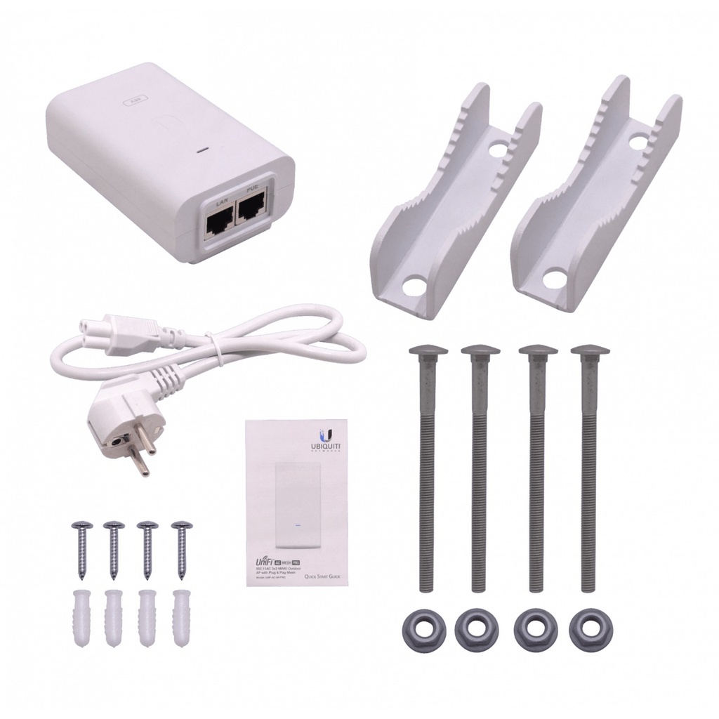 UAP-AC-M-PRO_5__80935