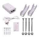 UAP-AC-M-PRO_5__80935