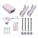 UAP-AC-M-PRO_5__80935