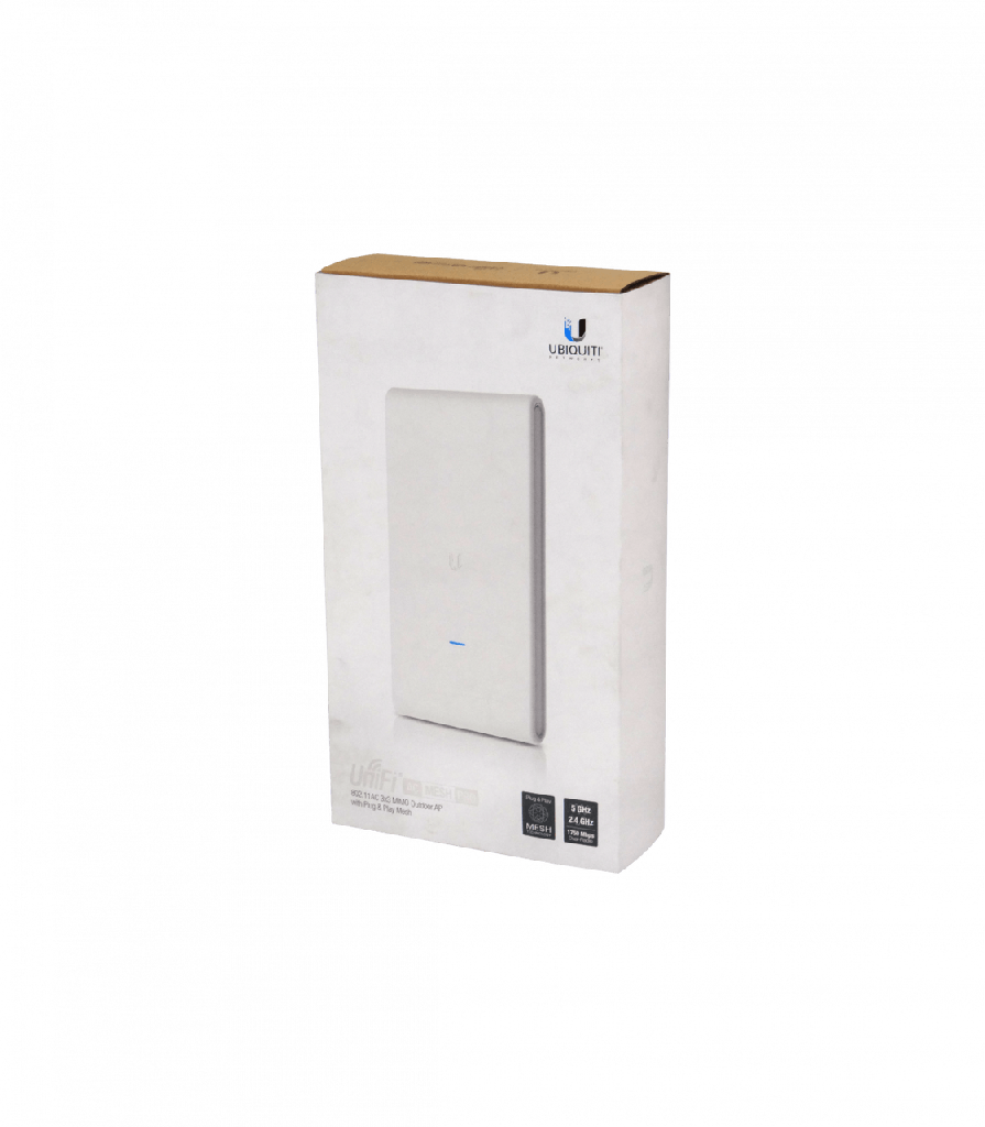 UAP-AC-M-PRO_6__20703