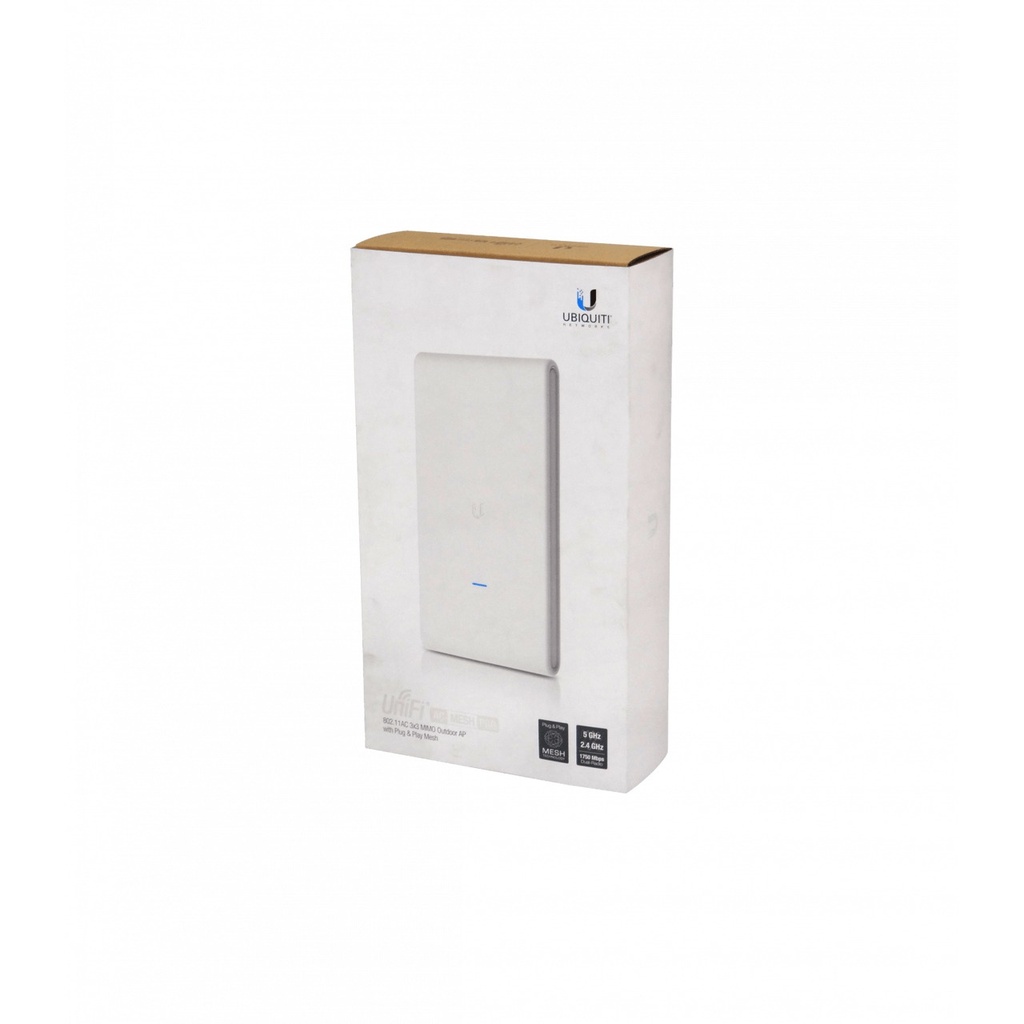 UAP-AC-M-PRO_6__20703