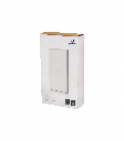 UAP-AC-M-PRO_6__20703